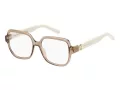 Marc Jacobs Gafas Graduadas MARC 725 10A