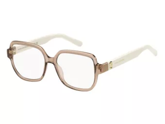 Marc Jacobs Gafas Graduadas MARC 725 10A