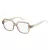 Marc Jacobs Gafas Graduadas MARC 725 10A