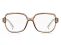 Marc Jacobs Gafas Graduadas MARC 725 10A