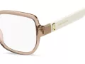 Marc Jacobs Gafas Graduadas MARC 725 10A