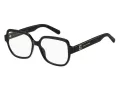 Marc Jacobs Gafas Graduadas MARC 725 807