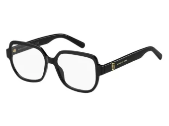 Marc Jacobs Gafas Graduadas MARC 725 807