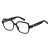 Marc Jacobs Gafas Graduadas MARC 725 807