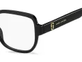 Marc Jacobs Gafas Graduadas MARC 725 807