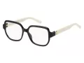 Marc Jacobs Gafas Graduadas MARC 725 80S
