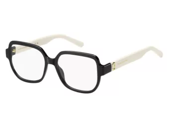 Marc Jacobs Gafas Graduadas MARC 725 80S