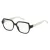 Marc Jacobs Gafas Graduadas MARC 725 80S