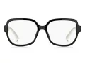 Marc Jacobs Gafas Graduadas MARC 725 80S