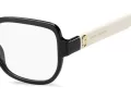 Marc Jacobs Gafas Graduadas MARC 725 80S