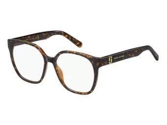 Marc Jacobs Gafas Graduadas MARC 726 086