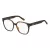 Marc Jacobs Gafas Graduadas MARC 726 086