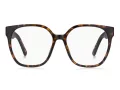 Marc Jacobs Gafas Graduadas MARC 726 086