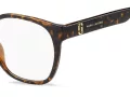 Marc Jacobs Gafas Graduadas MARC 726 086