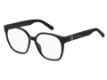 Marc Jacobs Gafas Graduadas MARC 726 807
