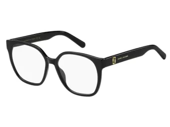Marc Jacobs Gafas Graduadas MARC 726 807