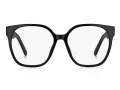 Marc Jacobs Gafas Graduadas MARC 726 807