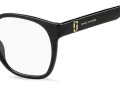 Marc Jacobs Gafas Graduadas MARC 726 807