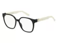 Marc Jacobs Gafas Graduadas MARC 726 80S