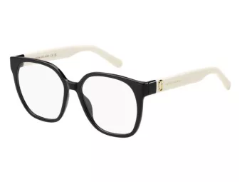 Marc Jacobs Gafas Graduadas MARC 726 80S