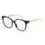 Marc Jacobs Gafas Graduadas MARC 726 80S