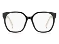 Marc Jacobs Gafas Graduadas MARC 726 80S