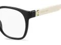 Marc Jacobs Gafas Graduadas MARC 726 80S