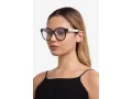 Marc Jacobs Gafas Graduadas MARC 726 80S