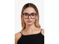 Marc Jacobs Gafas Graduadas MARC 726 80S