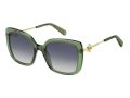 Marc Jacobs Gafas de Sol MARC 727/S 1ED/GB