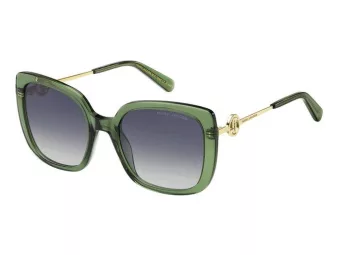 Marc Jacobs Gafas de Sol MARC 727/S 1ED/GB