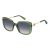 Marc Jacobs Gafas de Sol MARC 727/S 1ED/GB