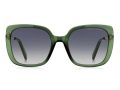 Marc Jacobs Gafas de Sol MARC 727/S 1ED/GB