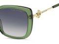 Marc Jacobs Gafas de Sol MARC 727/S 1ED/GB