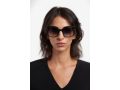 Marc Jacobs Gafas de Sol MARC 727/S 1ED/GB
