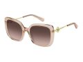 Marc Jacobs Gafas de Sol MARC 727/S 35J/HA
