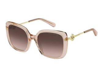 Marc Jacobs Gafas de Sol MARC 727/S 35J/HA