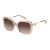 Marc Jacobs Gafas de Sol MARC 727/S 35J/HA