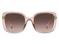 Marc Jacobs Gafas de Sol MARC 727/S 35J/HA