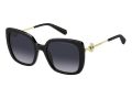 Marc Jacobs Gafas de Sol MARC 727/S 807/9O