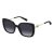 Marc Jacobs Gafas de Sol MARC 727/S 807/9O