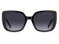 Marc Jacobs Gafas de Sol MARC 727/S 807/9O