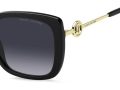 Marc Jacobs Gafas de Sol MARC 727/S 807/9O