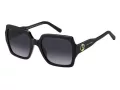 Marc Jacobs Gafas de Sol MARC 731/S 807/9O