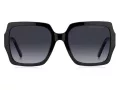 Marc Jacobs Gafas de Sol MARC 731/S 807/9O