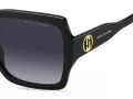 Marc Jacobs Gafas de Sol MARC 731/S 807/9O