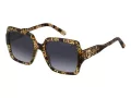 Marc Jacobs Gafas de Sol MARC 731/S H7P/9O