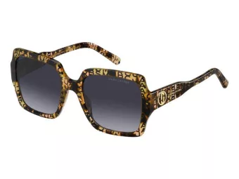 Marc Jacobs Gafas de Sol MARC 731/S H7P/9O