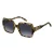 Marc Jacobs Gafas de Sol MARC 731/S H7P/9O