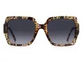 Marc Jacobs Gafas de Sol MARC 731/S H7P/9O